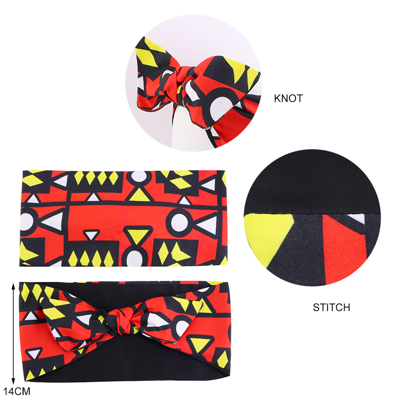 ใหม่ผู้หญิงแอฟริกันพิมพ์แถบคาด - Stretch Strap Yoga บทวิจารณ์และราคา