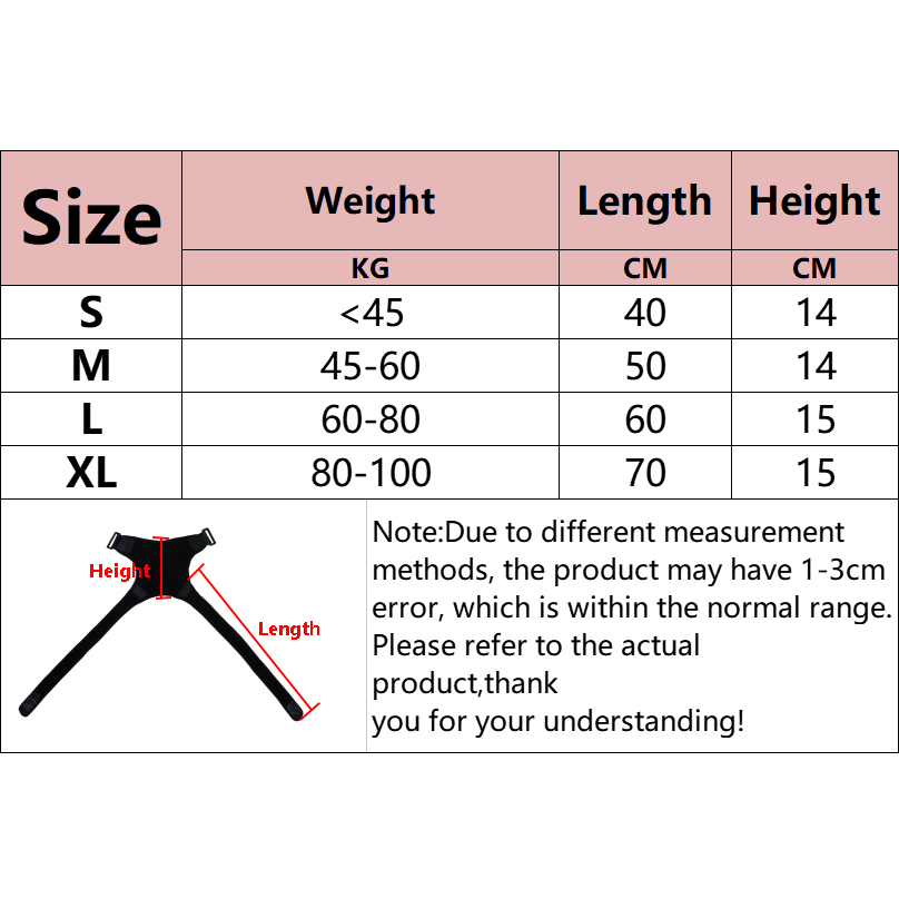 อุปกรณ์พยุงหลังปรับระดับได้ ที - Posture Corrector Back บทวิจารณ์และราคา