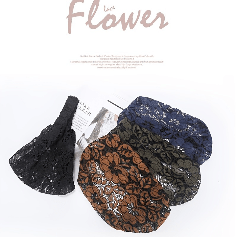 ผ้าโพกศีรษะสไตล์โบฮีเมียน ผ้าโ - Stretch Strap Yoga บทวิจารณ์และราคา