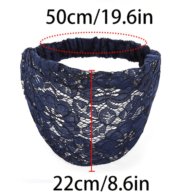 ผ้าโพกศีรษะสไตล์โบฮีเมียน ผ้าโ - Stretch Strap Yoga บทวิจารณ์และราคา