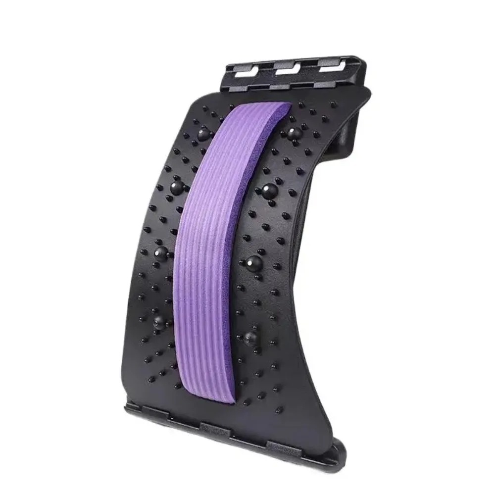 อุปกรณ์พยุงหลัง ช่วยผ่อนคลายกร - Posture Corrector Back บทวิจารณ์และราคา