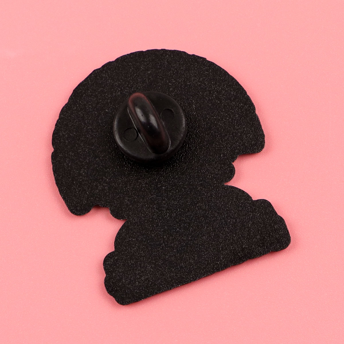ตลกโยคะEnamel Pinsตลกอ้างเข็มก - Yoga Fitness Model บทวิจารณ์และราคา
