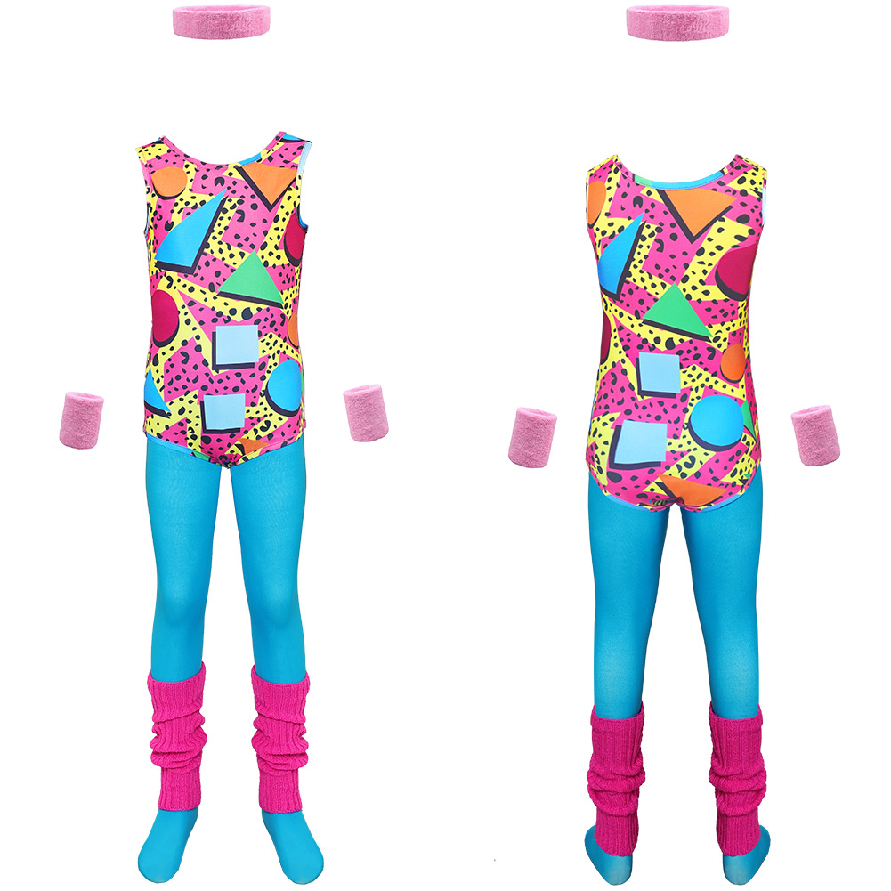 ชุดโยคะ ชุดกีฬา ชุดฟิตเนส ชุดฮ - Yoga Fitness Jumpsuit บทวิจารณ์และราคา