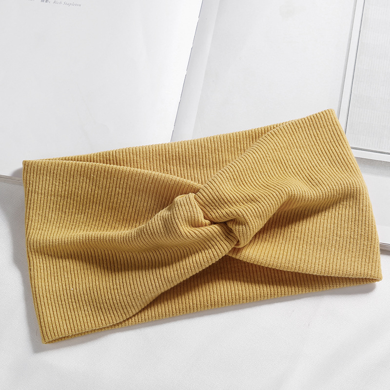 ที่คาดผมยืดหยุ่นแบบไขว้ด้านหน้ - Stretch Strap Yoga บทวิจารณ์และราคา