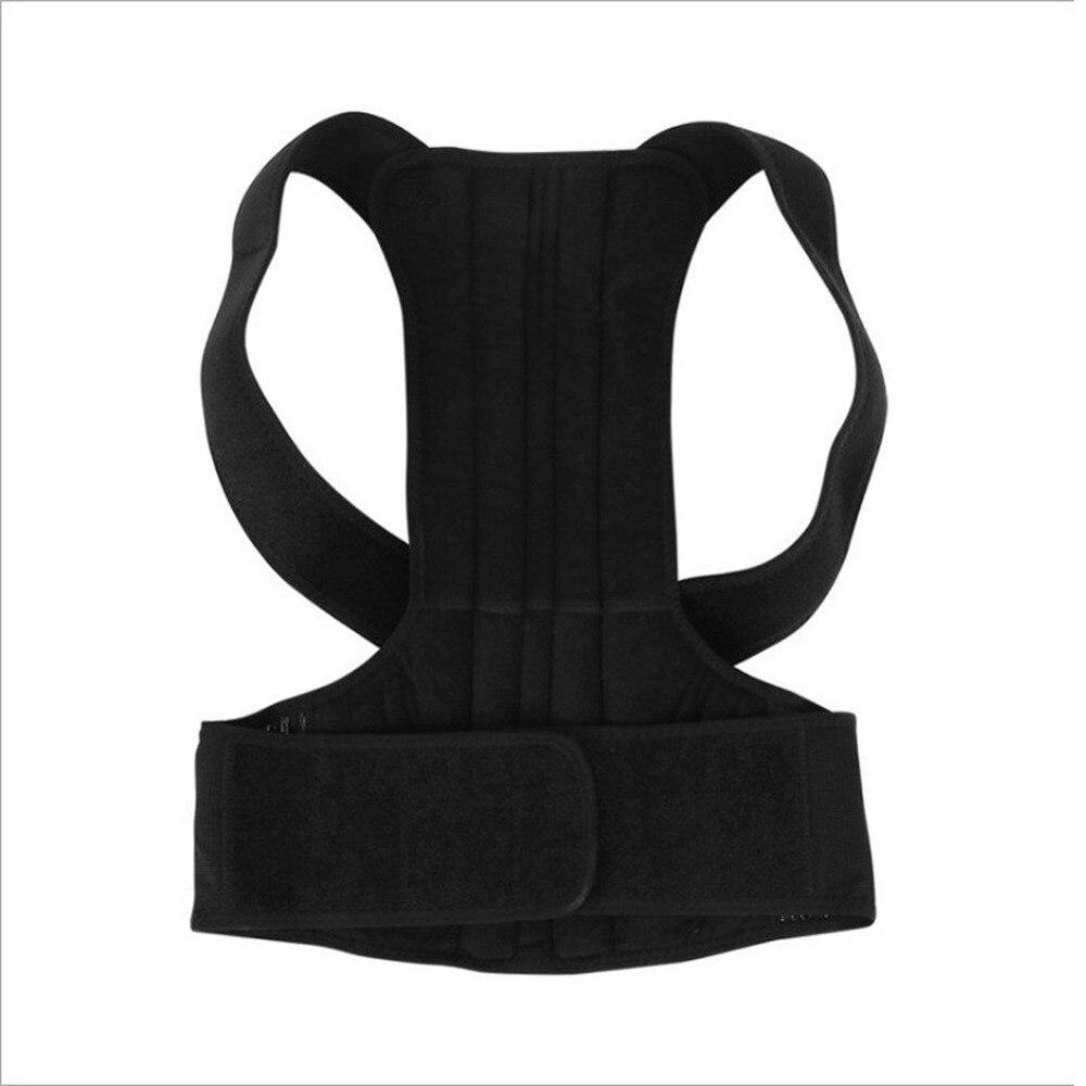 ตัวปรับท่าทางหลัง ที่รัดหลัง ช - Posture Corrector Back บทวิจารณ์และราคา