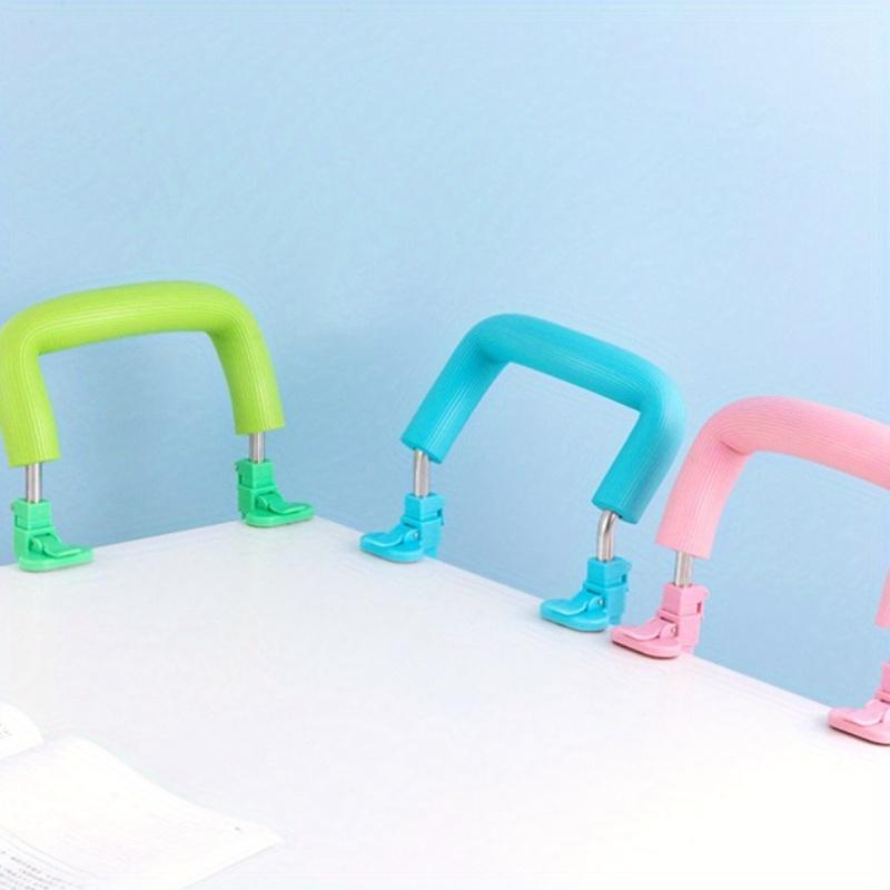 อุปกรณ์แก้ไขท่านั่ง 1 ชิ้น อุป - Posture Corrector Back บทวิจารณ์และราคา