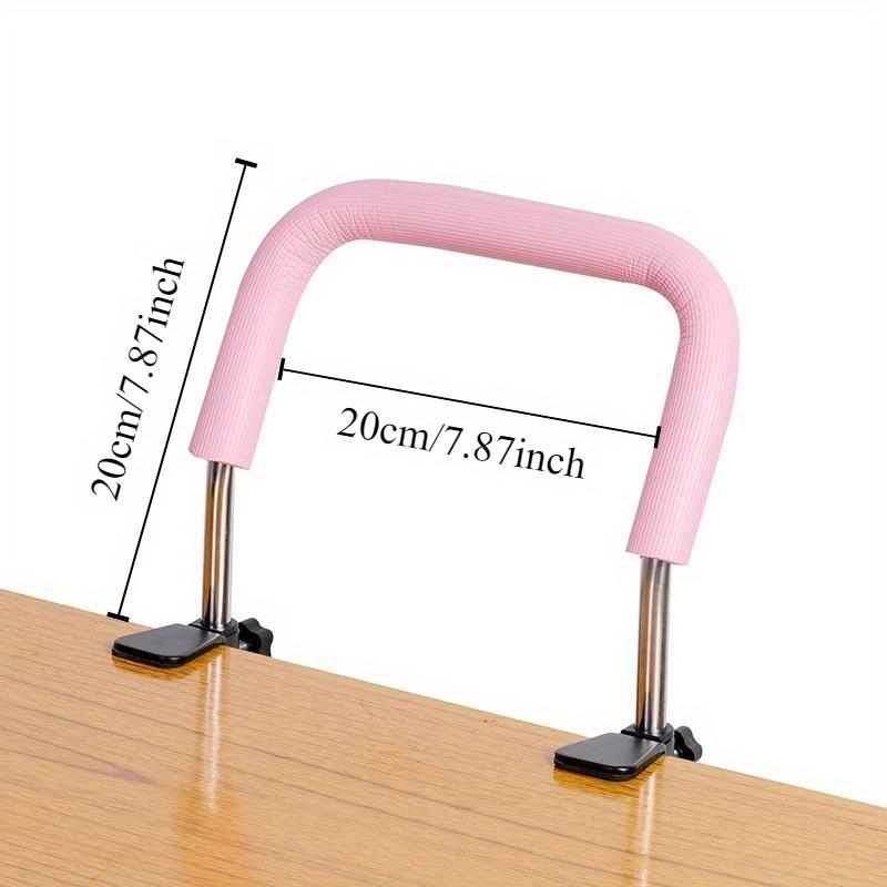 อุปกรณ์แก้ไขท่านั่ง 1 ชิ้น อุป - Posture Corrector Back บทวิจารณ์และราคา