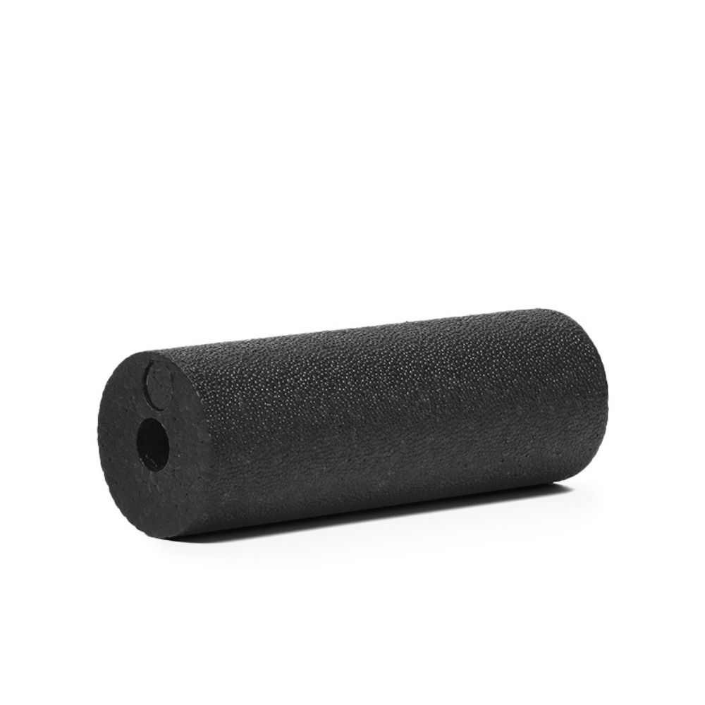 ลูกบอลนวดแบบลาครอสคู่ สำหรับนว - Yoga Fitness Ball บทวิจารณ์และราคา
