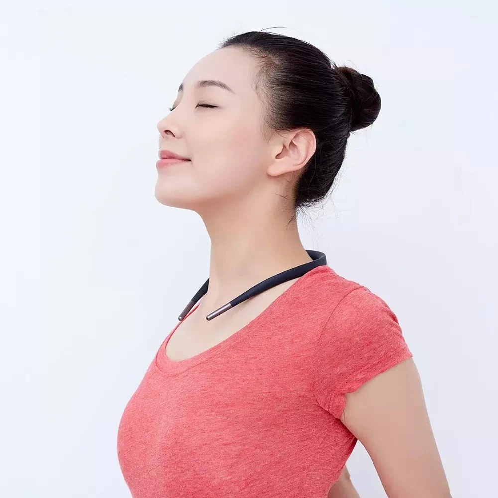 Hipee อุปกรณ์แก้ไขท่าทางอัจฉริ - Posture Corrector Back บทวิจารณ์และราคา