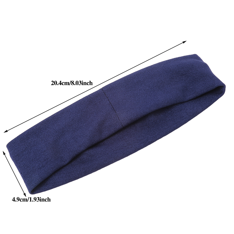 7 ชิ้น/ล็อต ที่คาดผมสำหรับเล่น - Stretch Strap Yoga บทวิจารณ์และราคา
