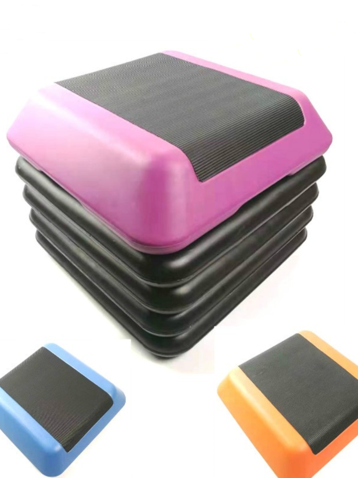   ออกกำลังกายด้วยการปั่นจักรยา - Yoga Health & Fitness Centre บทวิจารณ์และราคา