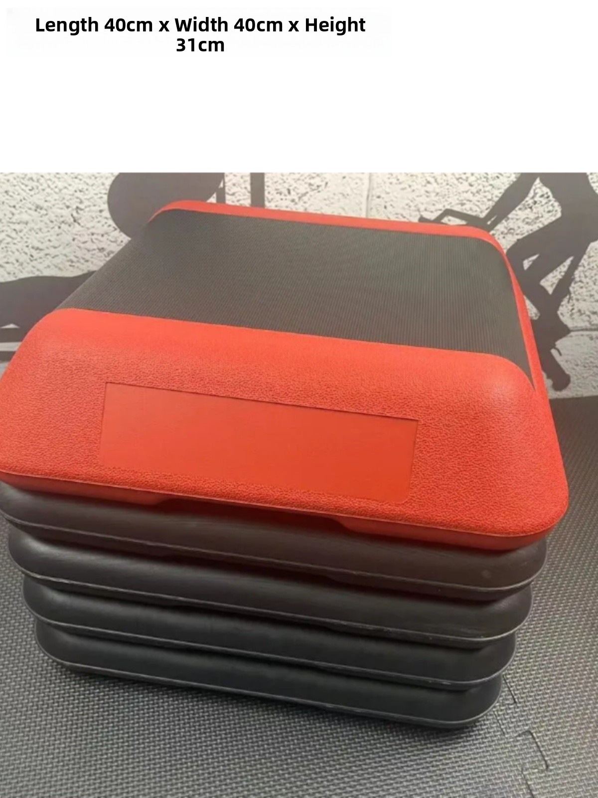   ออกกำลังกายด้วยการปั่นจักรยา - Yoga Health & Fitness Centre บทวิจารณ์และราคา