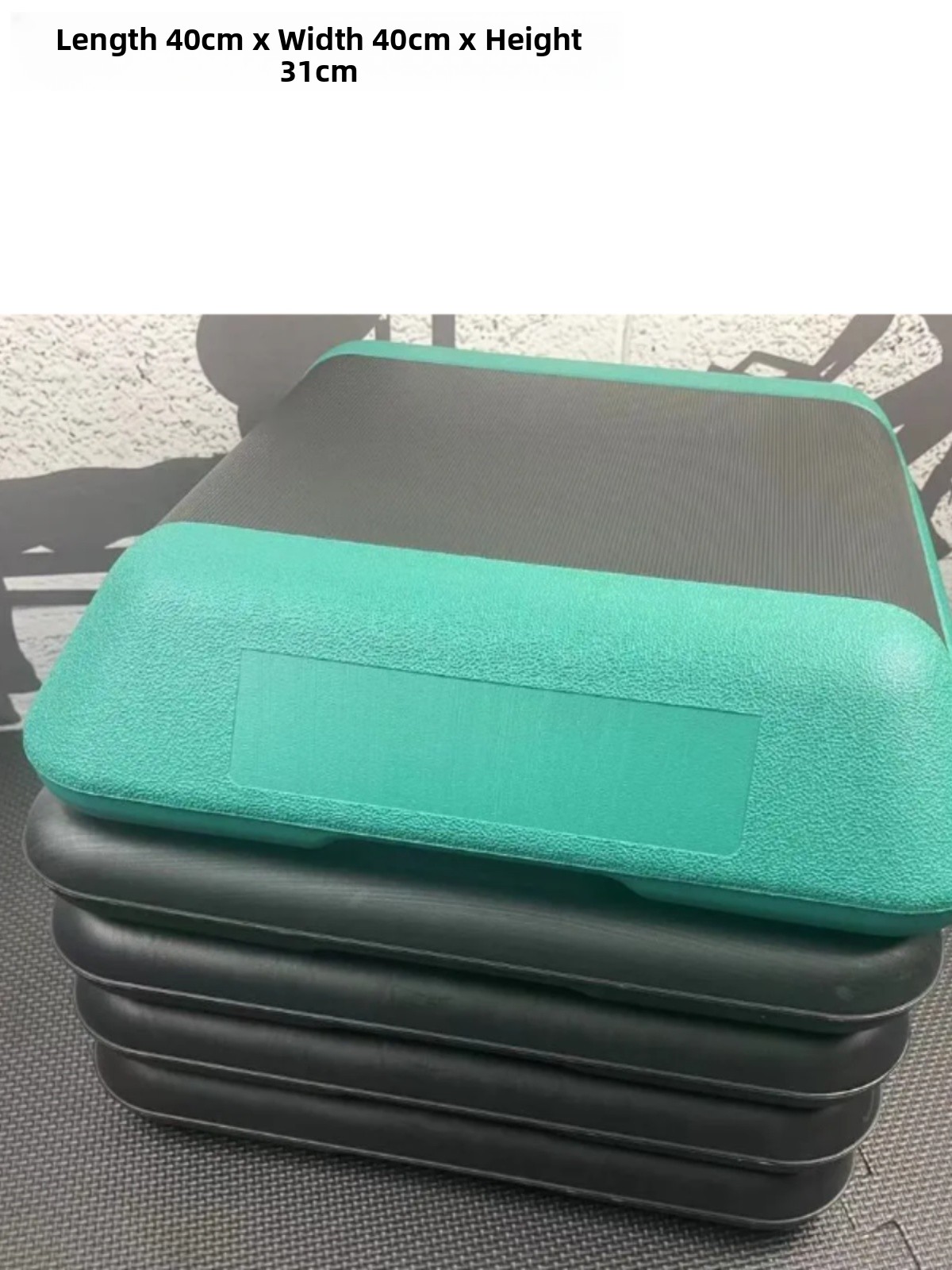   ออกกำลังกายด้วยการปั่นจักรยา - Yoga Health & Fitness Centre บทวิจารณ์และราคา