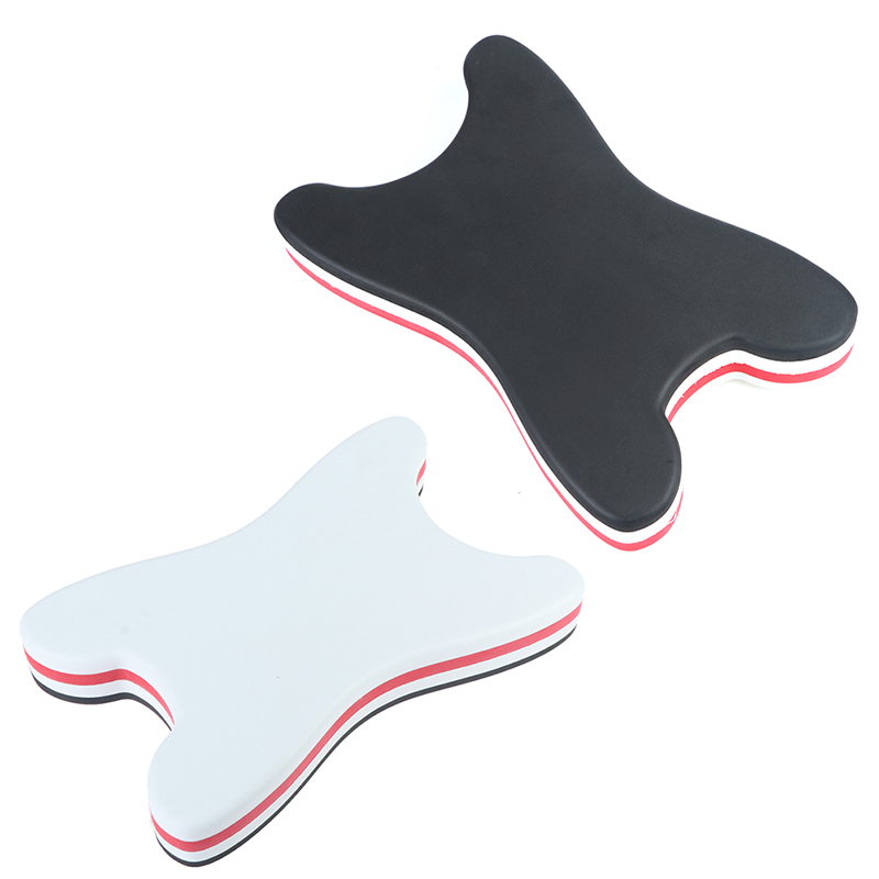 หมอนรองคอรูปตัวยู 1 ชิ้น สำหรั - Posture Corrector Back บทวิจารณ์และราคา