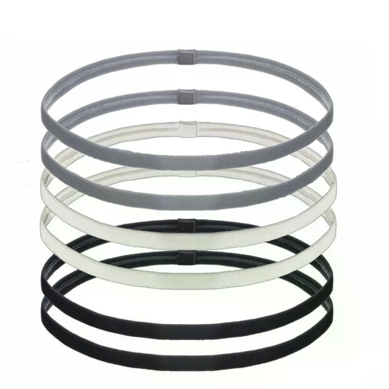 ที่คาดผมแบบบางสำหรับผู้หญิงและ - Stretch Strap Yoga บทวิจารณ์และราคา