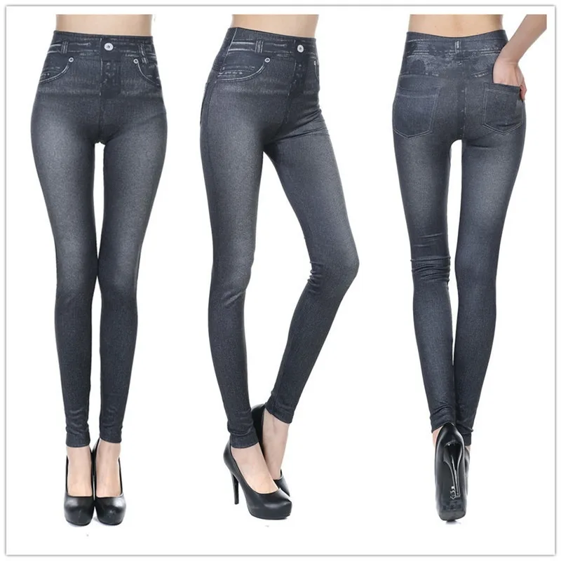ผู้หญิง Jean กางเกงขายาวฟิตเนส - Yoga Fitness Sg บทวิจารณ์และราคา