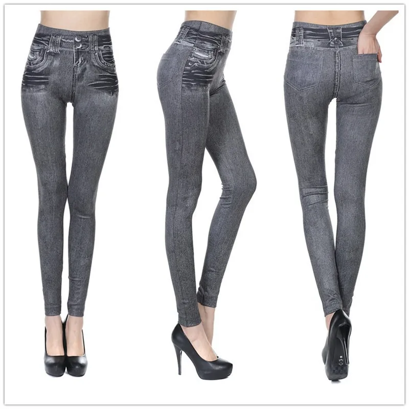ผู้หญิง Jean กางเกงขายาวฟิตเนส - Yoga Fitness Sg บทวิจารณ์และราคา